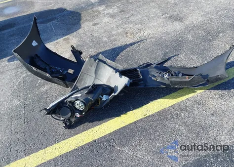 2013 Nissan Sentra Sr from USA, damaged, VIN 3N1AB7AP3DL683911